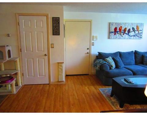 5455 N Main St #5A, Fall River, MA 02720 photo 12