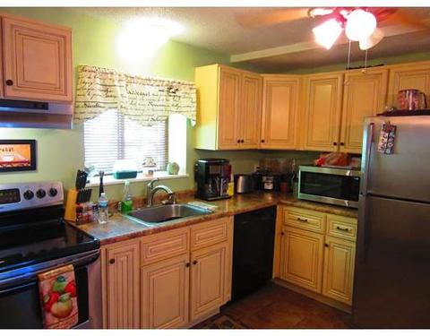5455 N Main St #5A, Fall River, MA 02720 photo 14