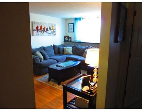 5455 N Main St #5A, Fall River, MA 02720 photo 10