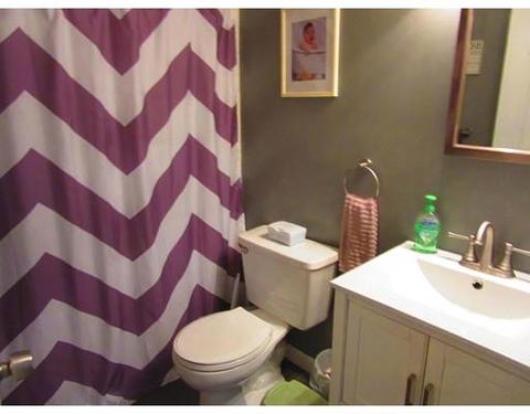5455 N Main St #5A, Fall River, MA 02720 photo 7