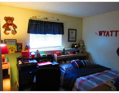5455 N Main St #5A, Fall River, MA 02720 photo 3