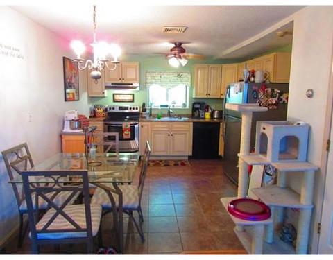 5455 N Main St #5A, Fall River, MA 02720 photo 13