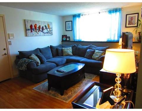 5455 N Main St #5A, Fall River, MA 02720 photo 11