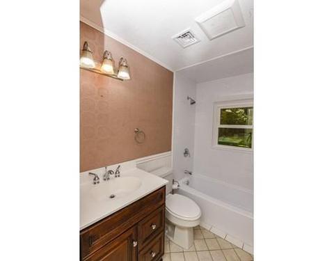136 Dedham St, Canton, MA 02021 photo 8