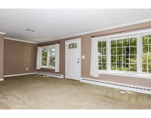 136 Dedham St, Canton, MA 02021 photo 6