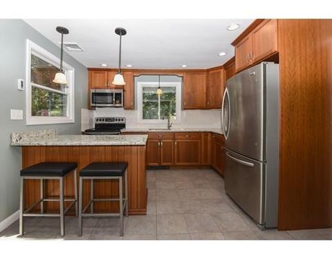 136 Dedham St, Canton, MA 02021 photo 7