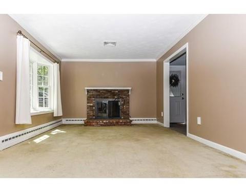 136 Dedham St, Canton, MA 02021 photo 4