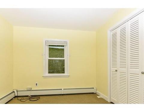 136 Dedham St, Canton, MA 02021 photo 11