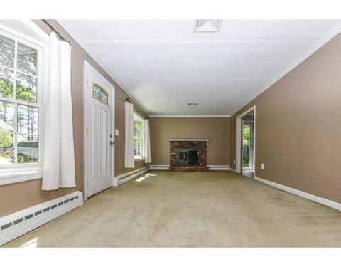 136 Dedham St, Canton, MA 02021 photo 3