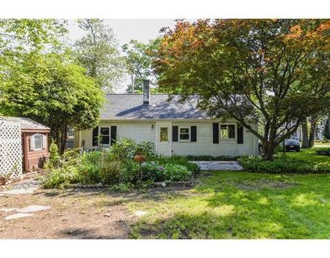 136 Dedham St, Canton, MA 02021 photo 12