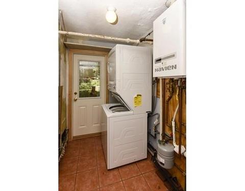 136 Dedham St, Canton, MA 02021 photo 9