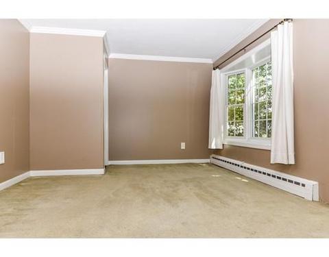 136 Dedham St, Canton, MA 02021 photo 5