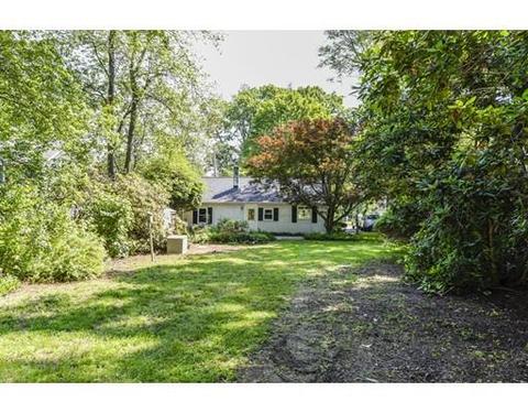 136 Dedham St, Canton, MA 02021 photo 13