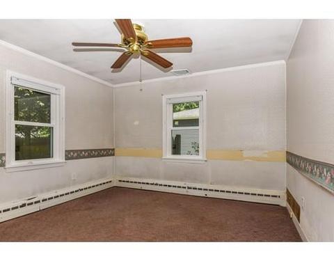 136 Dedham St, Canton, MA 02021 photo 10