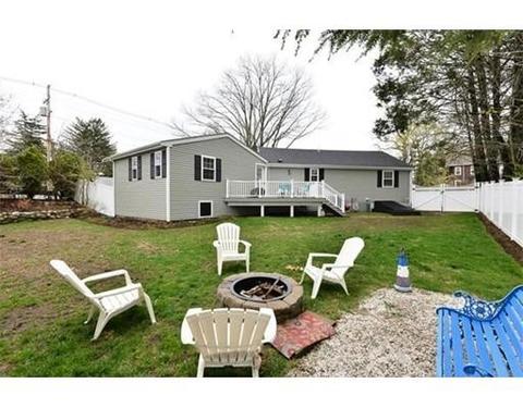 71 Middle St, Braintree, MA 02184 photo 21