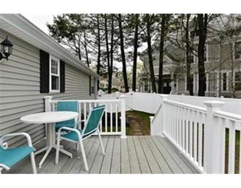 71 Middle St, Braintree, MA 02184 photo 17