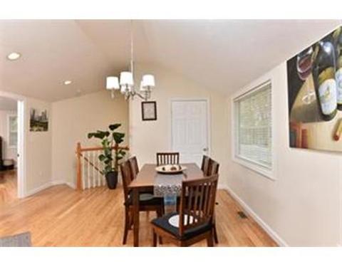 71 Middle St, Braintree, MA 02184 photo 7