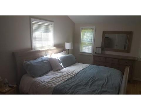71 Middle St, Braintree, MA 02184 photo 10