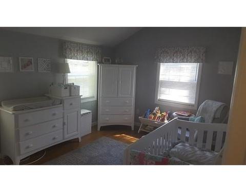 71 Middle St, Braintree, MA 02184 photo 11