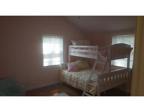 71 Middle St, Braintree, MA 02184 photo 12