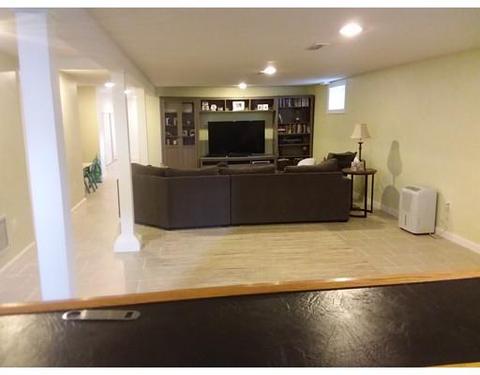 71 Middle St, Braintree, MA 02184 photo 23
