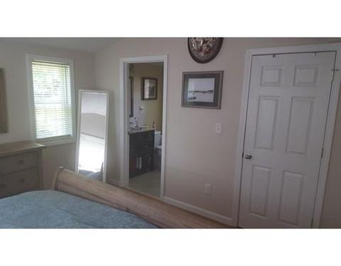 71 Middle St, Braintree, MA 02184 photo 9