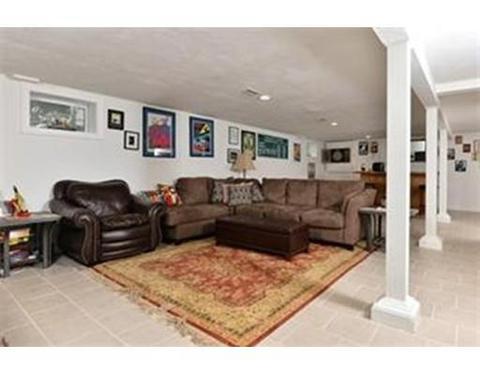 71 Middle St, Braintree, MA 02184 photo 15