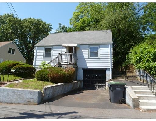 112 Riverside Dr, Dedham, MA 02026 photo 1