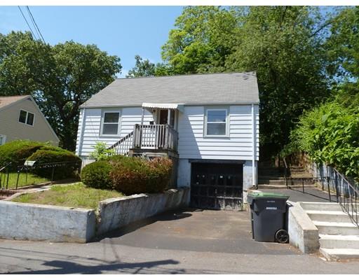112 Riverside Dr, Dedham, MA 02026 photo 4