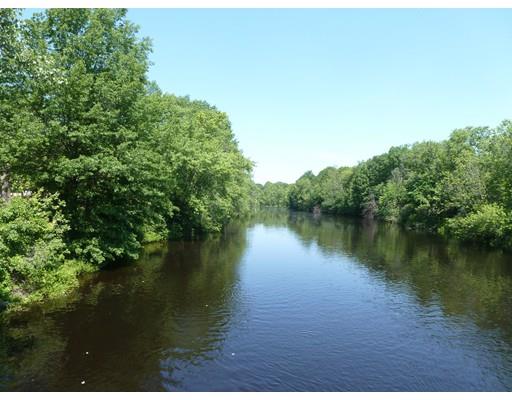112 Riverside Dr, Dedham, MA 02026 photo 9