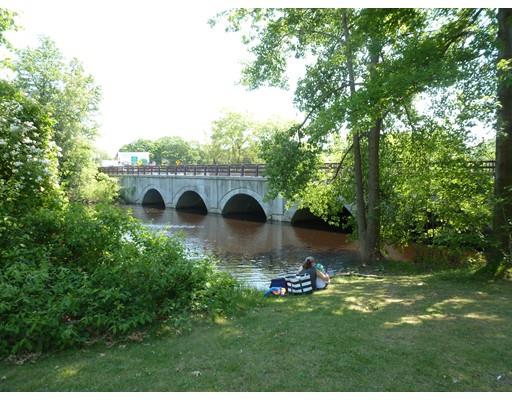 112 Riverside Dr, Dedham, MA 02026 photo 8