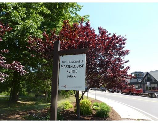 112 Riverside Dr, Dedham, MA 02026 photo 11