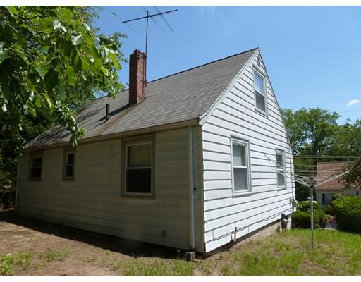 112 Riverside Dr, Dedham, MA 02026 photo 2