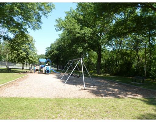 112 Riverside Dr, Dedham, MA 02026 photo 6