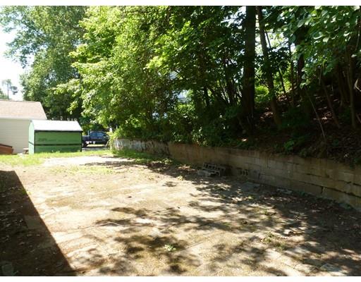 112 Riverside Dr, Dedham, MA 02026 photo 3