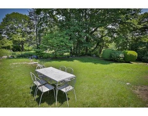 31 Eastern Ave, Gloucester, MA 01930 photo 29