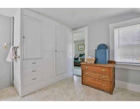 31 Eastern Ave, Gloucester, MA 01930 photo 22