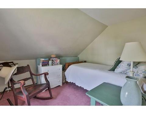 31 Eastern Ave, Gloucester, MA 01930 photo 25