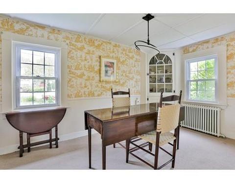 31 Eastern Ave, Gloucester, MA 01930 photo 9