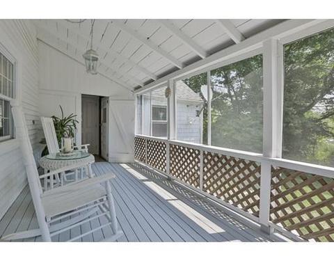 31 Eastern Ave, Gloucester, MA 01930 photo 28