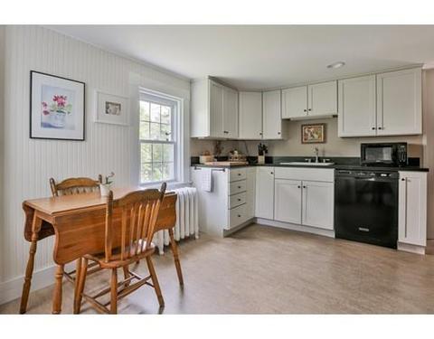 31 Eastern Ave, Gloucester, MA 01930 photo 12