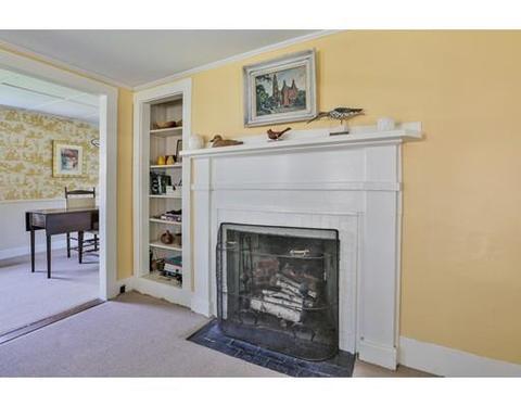 31 Eastern Ave, Gloucester, MA 01930 photo 8