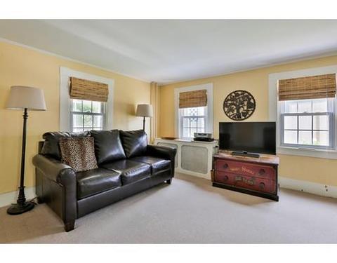 31 Eastern Ave, Gloucester, MA 01930 photo 5