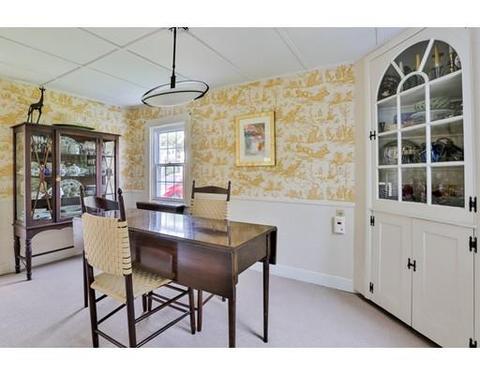 31 Eastern Ave, Gloucester, MA 01930 photo 10