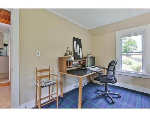 31 Eastern Ave, Gloucester, MA 01930 photo 17