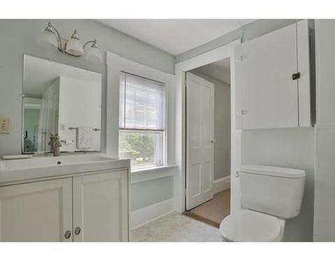 31 Eastern Ave, Gloucester, MA 01930 photo 23