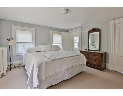 31 Eastern Ave, Gloucester, MA 01930 photo 21