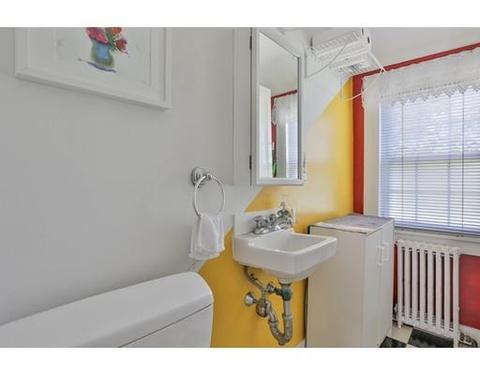 31 Eastern Ave, Gloucester, MA 01930 photo 15