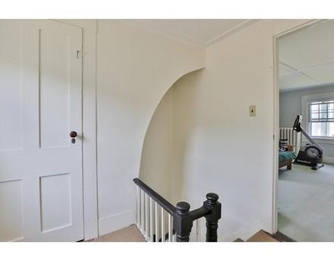 31 Eastern Ave, Gloucester, MA 01930 photo 18