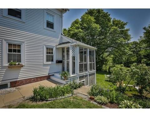 31 Eastern Ave, Gloucester, MA 01930 photo 26